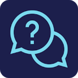 PluStalker - Instagram için Takipçi Analizi आइकन