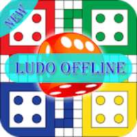 Ludo Offline