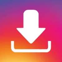 Download Video Instagram - Save Photos & Videos on 9Apps