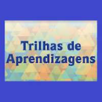 Cadernos trilhas de aprendizagem - SME SP