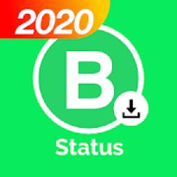 Business Status Saver 1.8