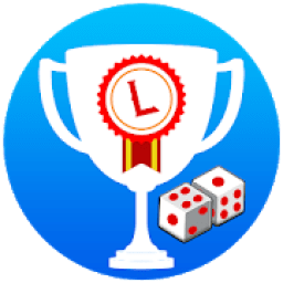 Ludo 11 आइकन