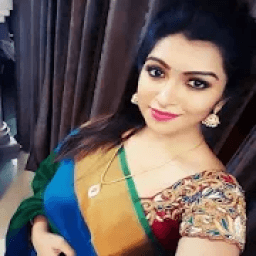 Pretty Girls आइकन