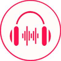 Massive Tunes - Free Music & FM Radio