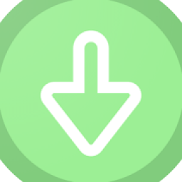 ikon WhatsApp Status Saver