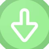 WhatsApp Status Saver