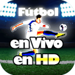 Ver Futbol en Vivo Gratis de Todo el Mundo Guides icon