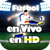 Ver Futbol en Vivo Gratis de Todo el Mundo Guides