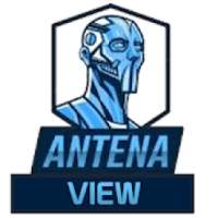 Antena View -Toolsnew 7.2