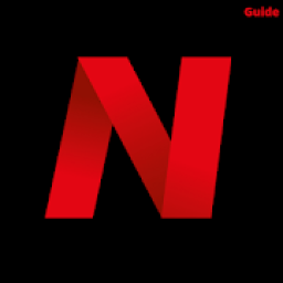ikon Guide for Netflix
