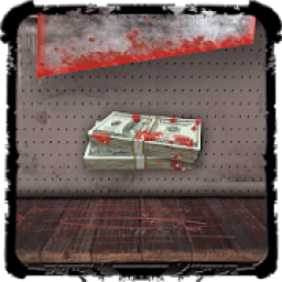 Blood Money icon