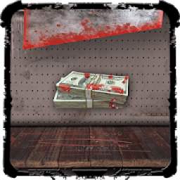 Blood Money 2.0.0