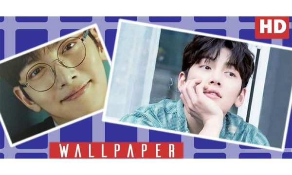 Ji Chang Wook - New Wallpapers screenshot 3