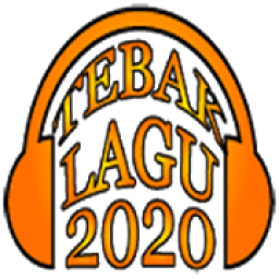 Tebak Lagu 2020 Kumplit Offline icon