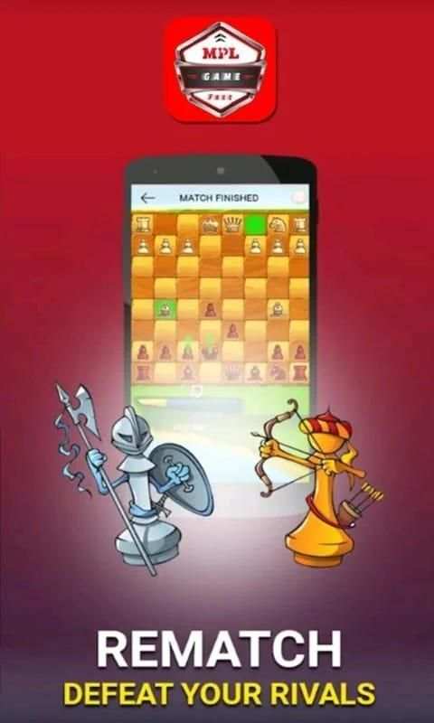 Tips For MPL -Cricket & Game Earn Money Daily 2020 screenshot 4