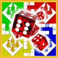 New Ludo Dice Master Offline Game