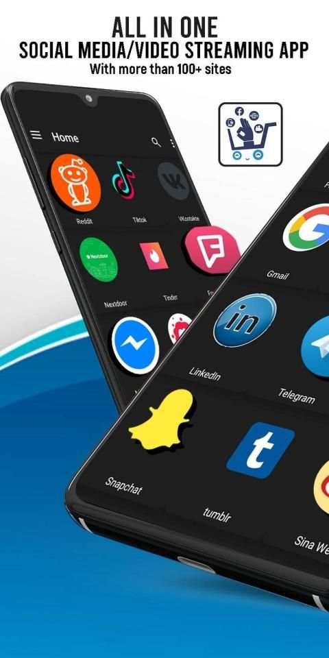 Fit All App: Multitasking app स्क्रीनशॉट 6