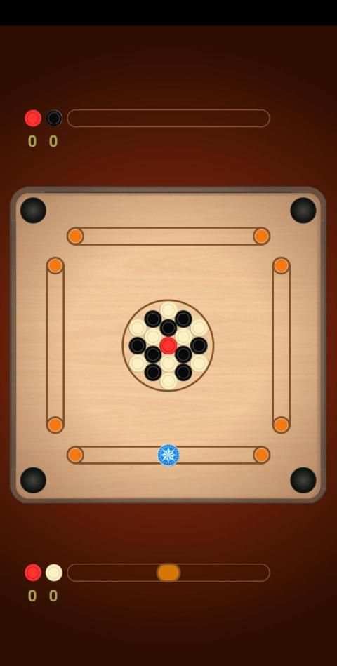 Ludo 2020 : Game of Kings स्क्रीनशॉट 3