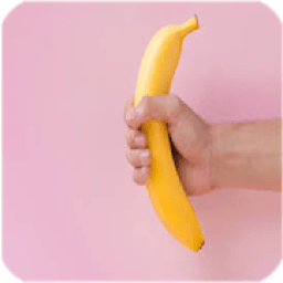 Best Way To Enlarge Your Penis Naturally आइकन