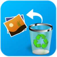 Real Photo Recovery - Recover Deleted Photos Back.