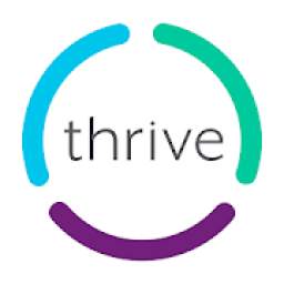 Thrive Hearing Control