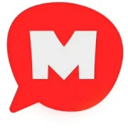 Manga Universe: Complete Edition आइकन