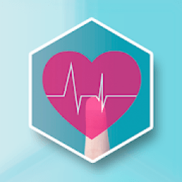 Calculadora ER 2020 आइकन