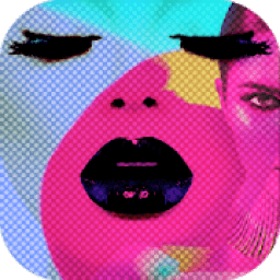 Photo Magic Maker आइकन