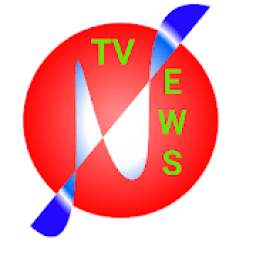 Bangla newspapers all tv channel(mini web browser)