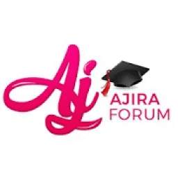 Ajira Forum