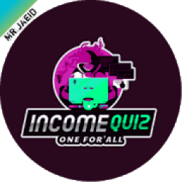 earn money online आइकन