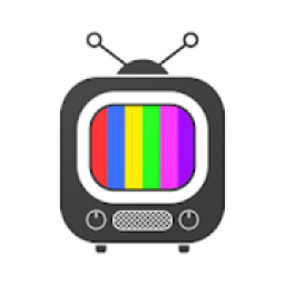 PSI Guide Myanmar icon