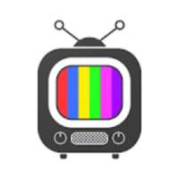 PSI Guide Myanmar on 9Apps