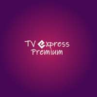 TV Express PREMIUM