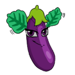 Baze : Calcule tes perfs sexuelle icon