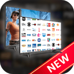 ikon Live TV All Channels Free Online Guide