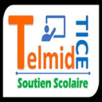 تلميذ تيس -telmidetice- 2020
‎ on 9Apps