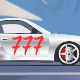 Auto VI Car Kan Online icon