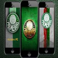 Palmeiras Wallpapers on 9Apps