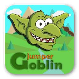 Goblins Jumper 1.1