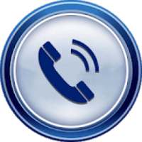 Any Number Call Details App - Call History