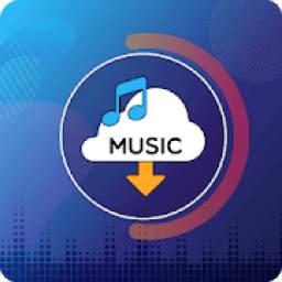 Free Music Downloader 1.1.3