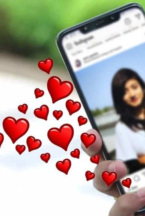 Get Instagram Likes - Tag screenshot 5