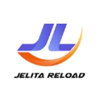 Jelita Reload icon