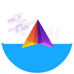 چت پلاس طلایی | ضدفیلتر | بدون فیلتر
‎ आइकन