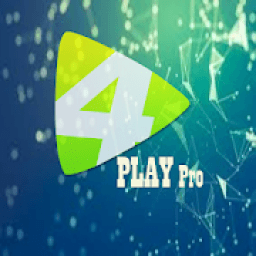 4Play-Pro icon
