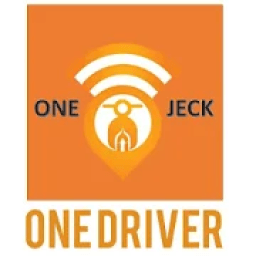 One-Driver icon