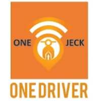 One-Driver on 9Apps