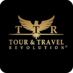 TTR r-2.1.5