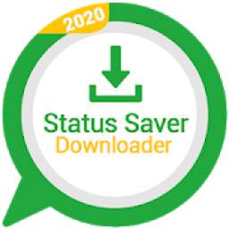 Download status for Whatsapp - Status Saver